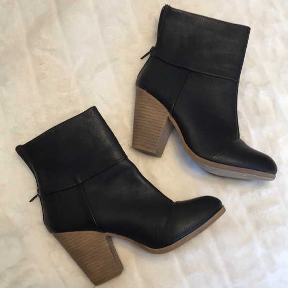 143 girl Shoes - Ankle boots
